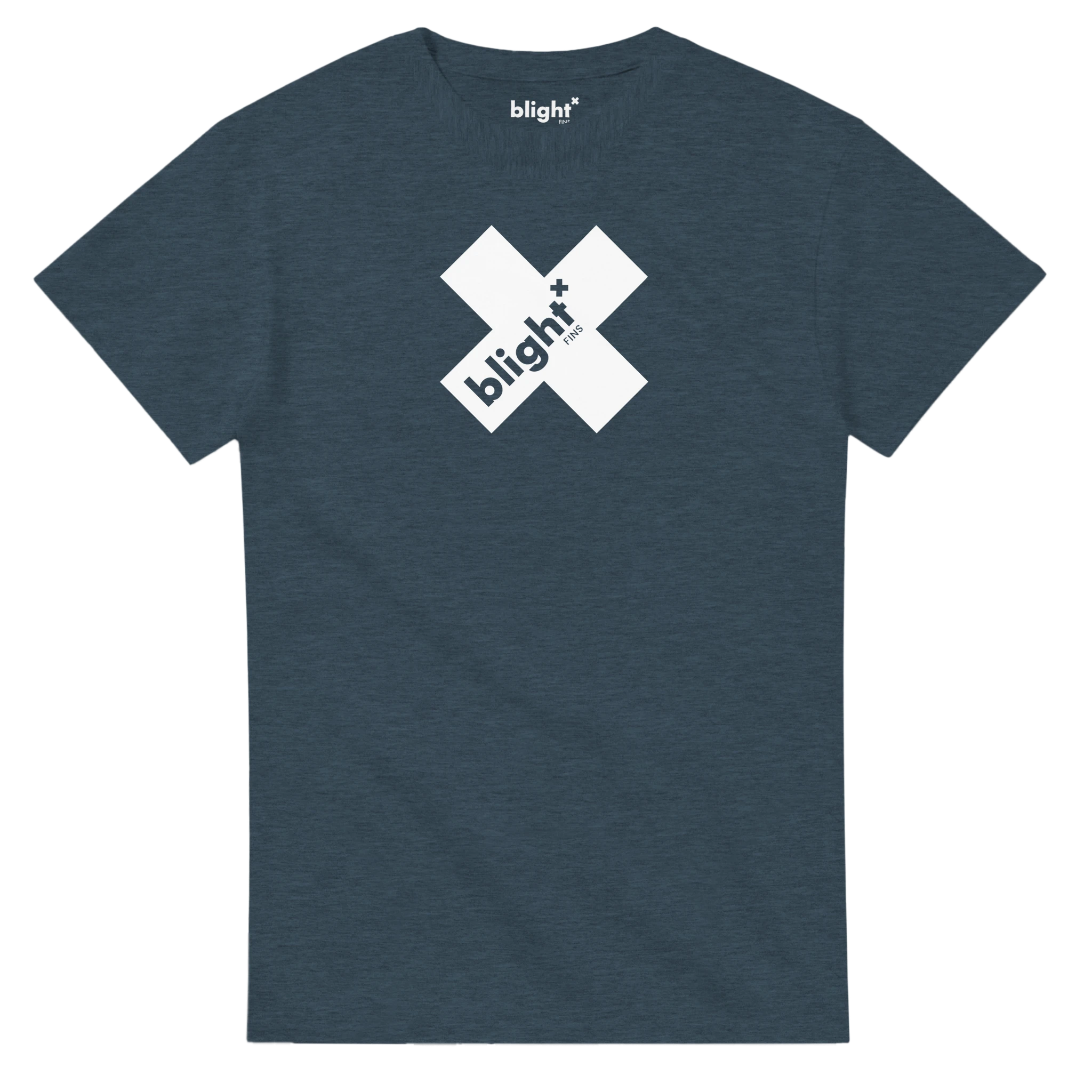 15af62d0-41c0-4438-ba31-99decf470aec