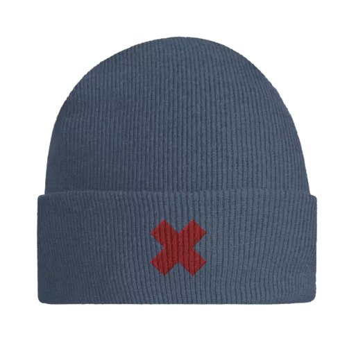 24b004b7-f7c8-4a82-b377-138f7d99d7ea