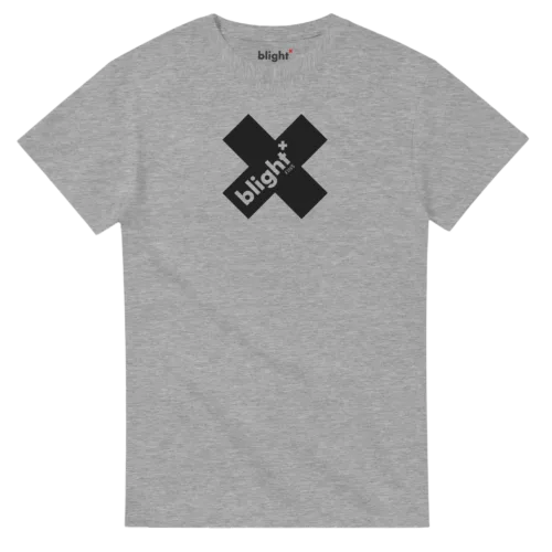 2b3587bc-478b-4f35-b589-ccd1f2887c2e