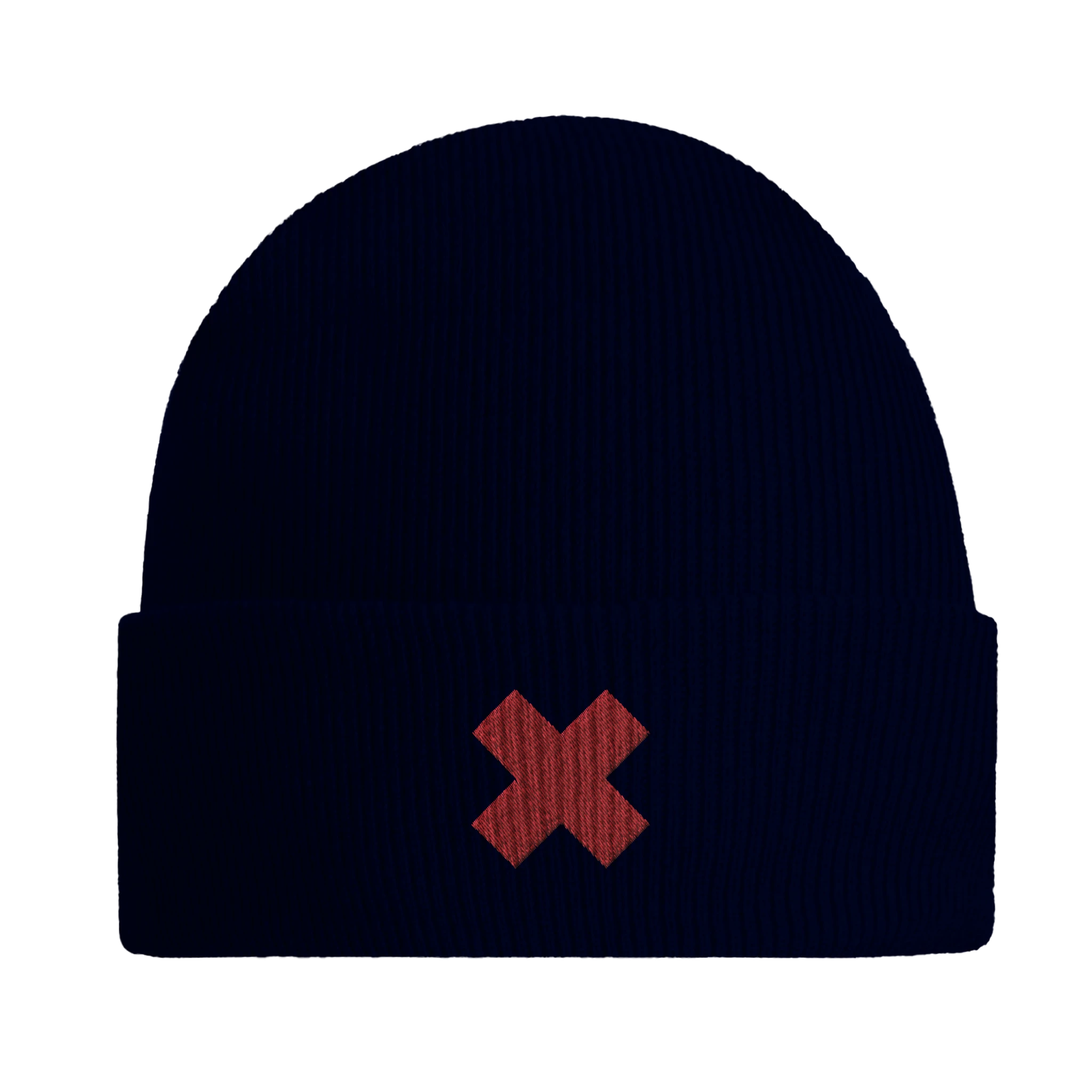 2d40f854-6af8-48fc-9da5-6e49e1dc3534