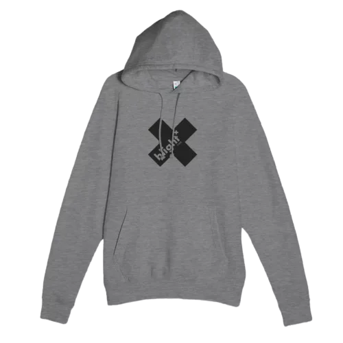 3c1d5026-a059-4ada-bec9-f8f0bb50257d