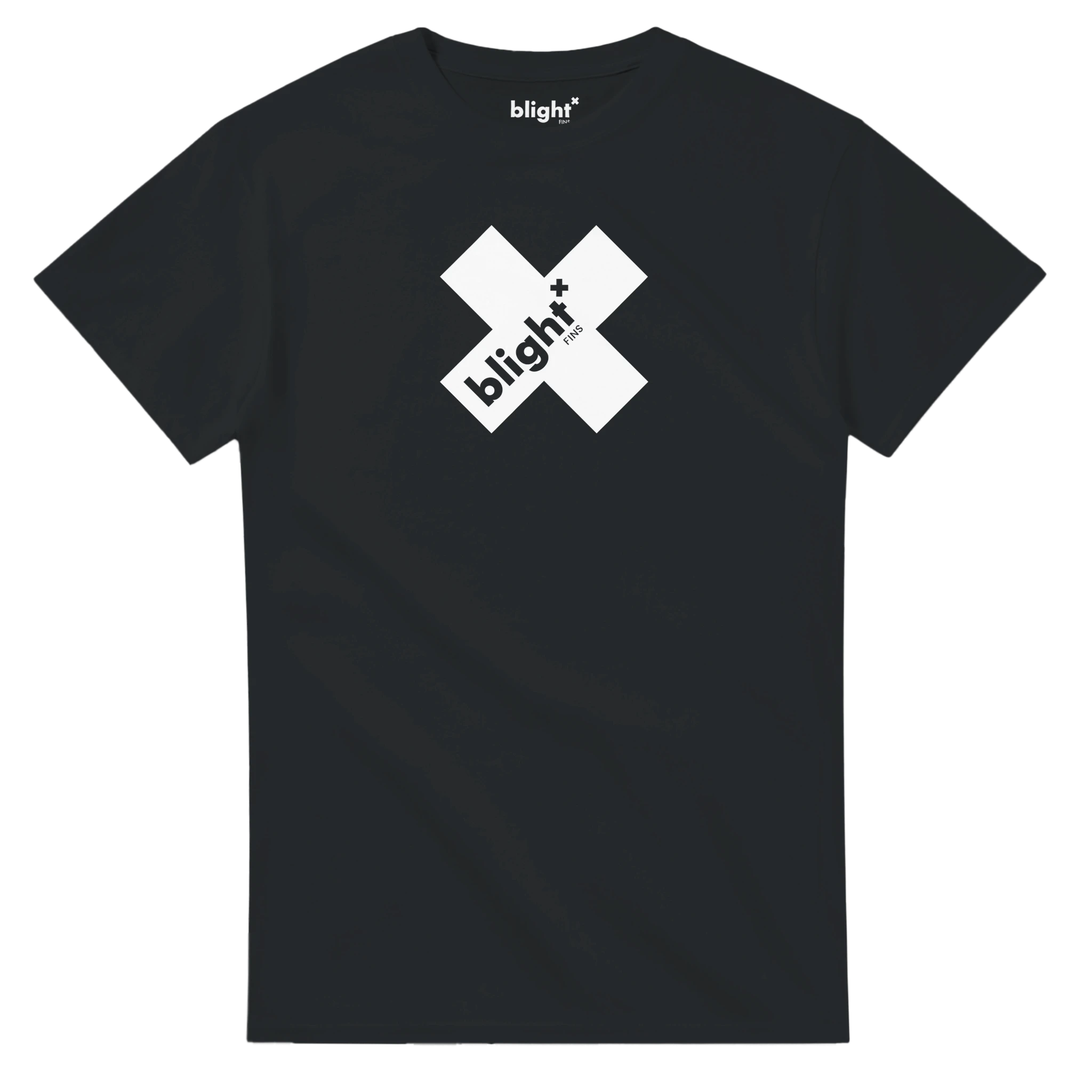 484efda9-9afb-454d-8e68-58b7d4cecc4d