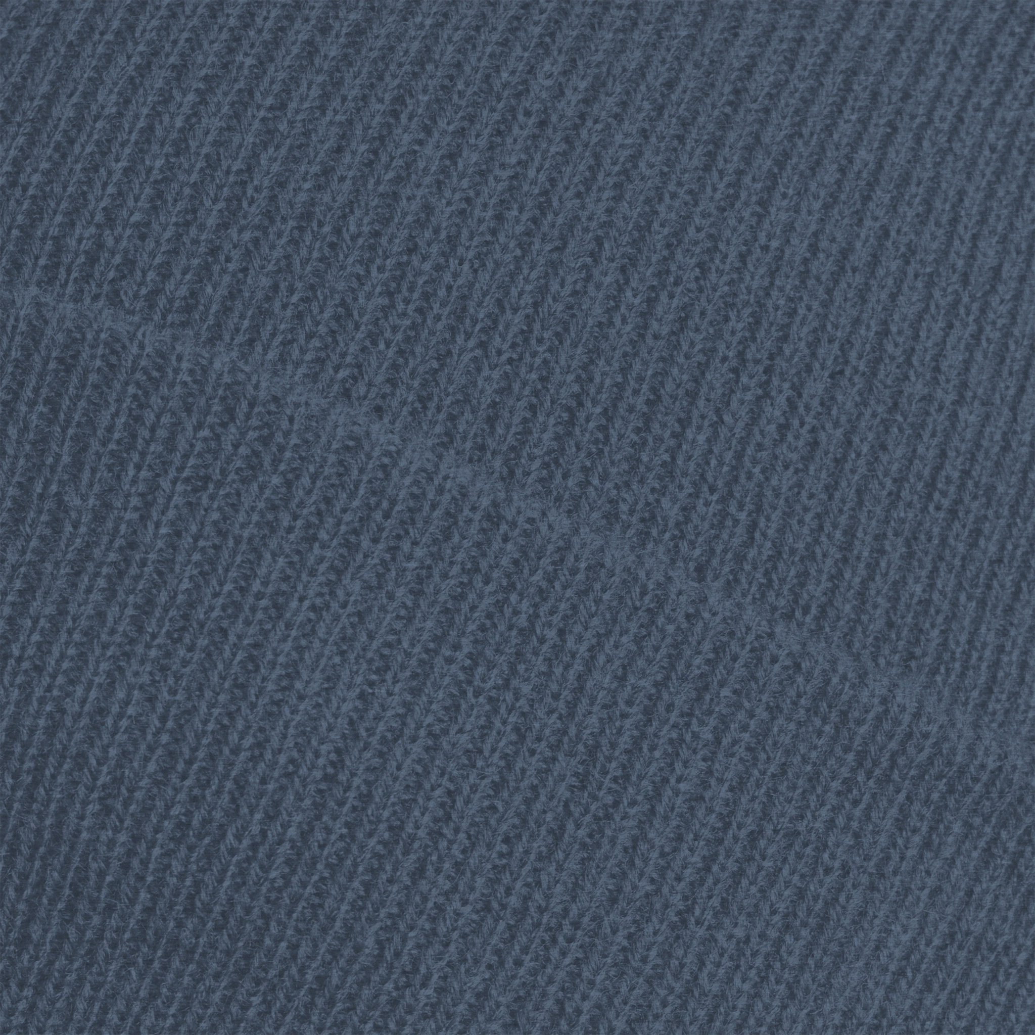 4ac4895b-1855-41d7-a0cc-c13ec0521dad