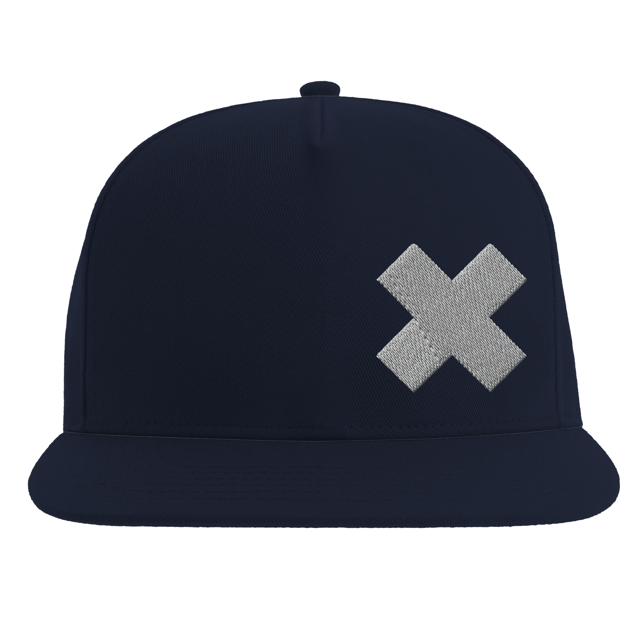 4b546091-2083-4bda-a91f-a65180f9e31b