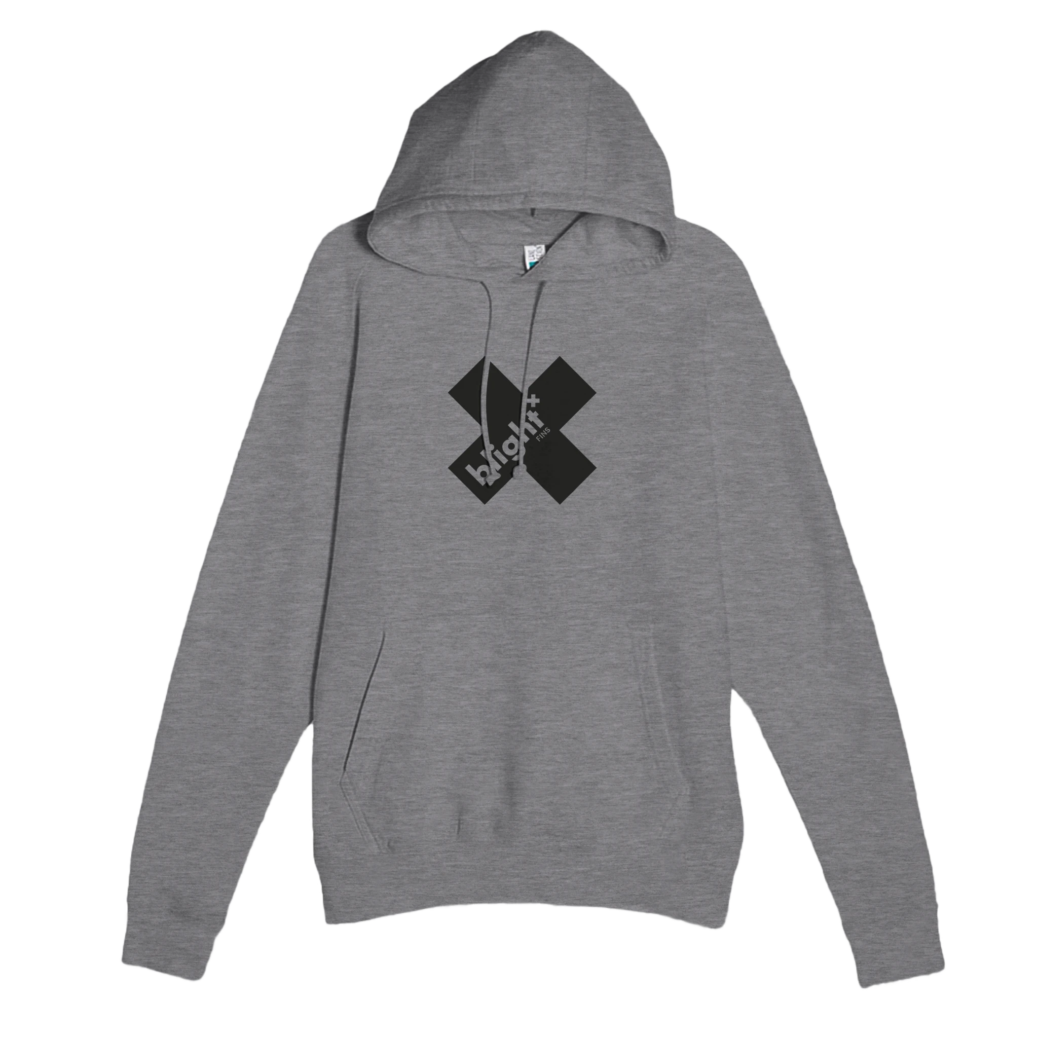 52577b51-d6e9-4544-ac88-4e7cecbb4231