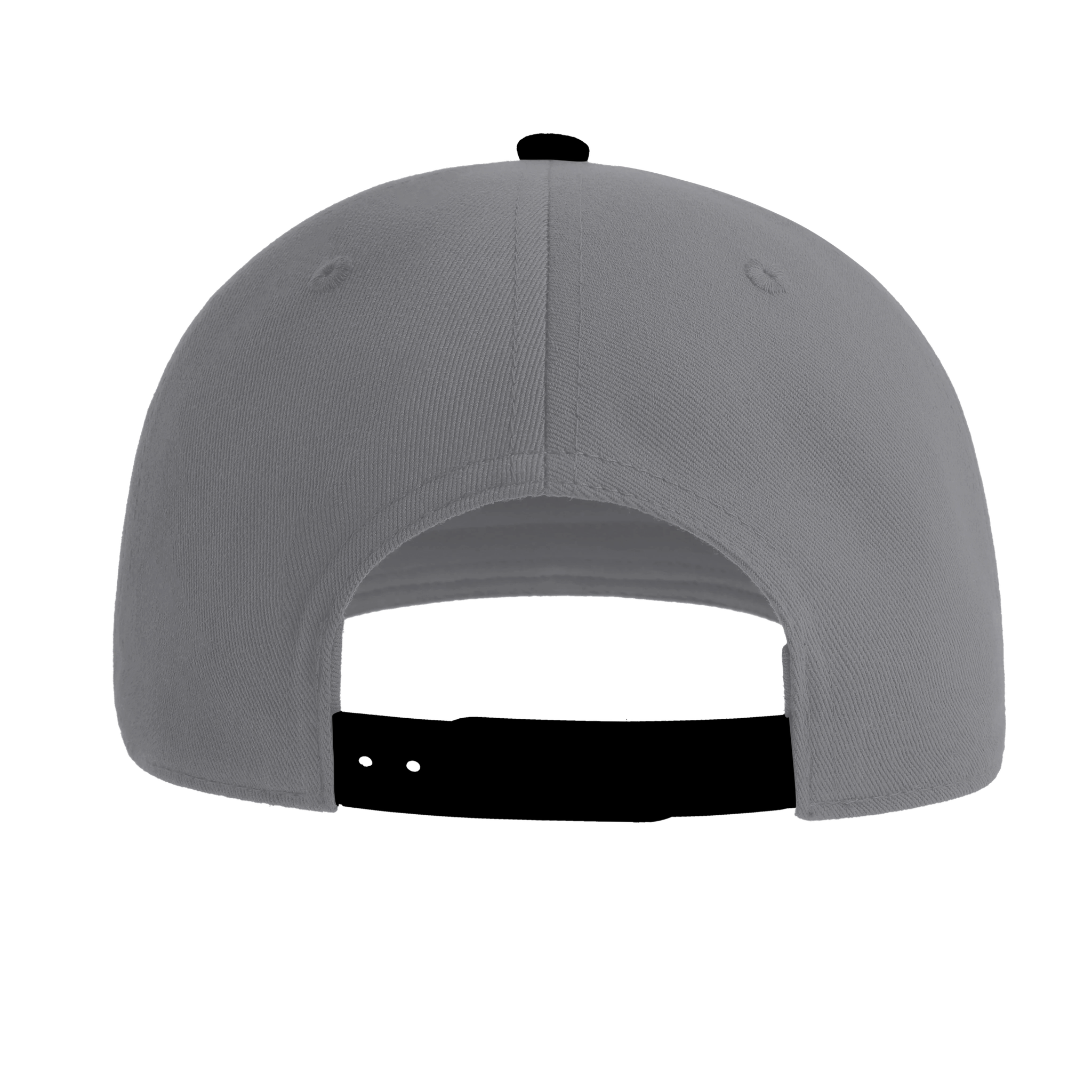 57fef388-ee9b-4e41-87f0-1783f5f876a7