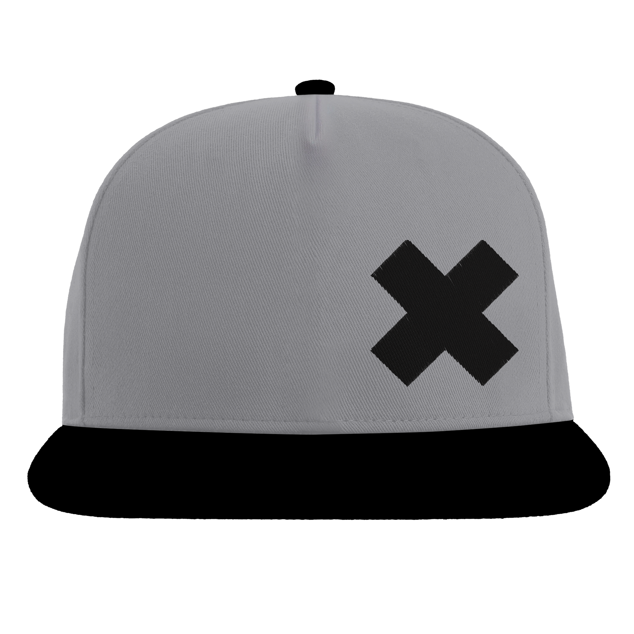 60eec0b8-bcd4-4848-a9e5-ba8017f52c93