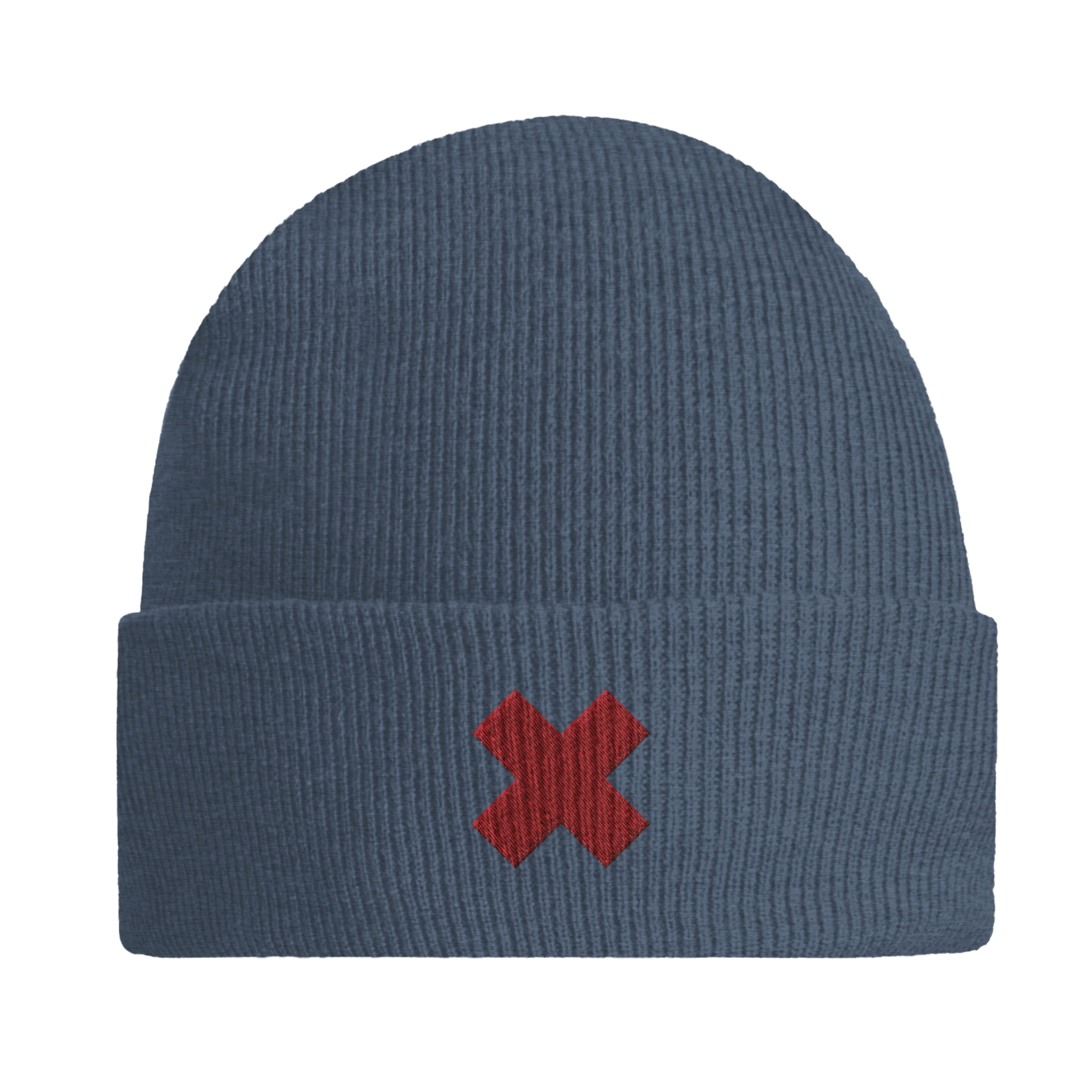 7204d278-d01a-49b5-ab02-7ba38bdc9141