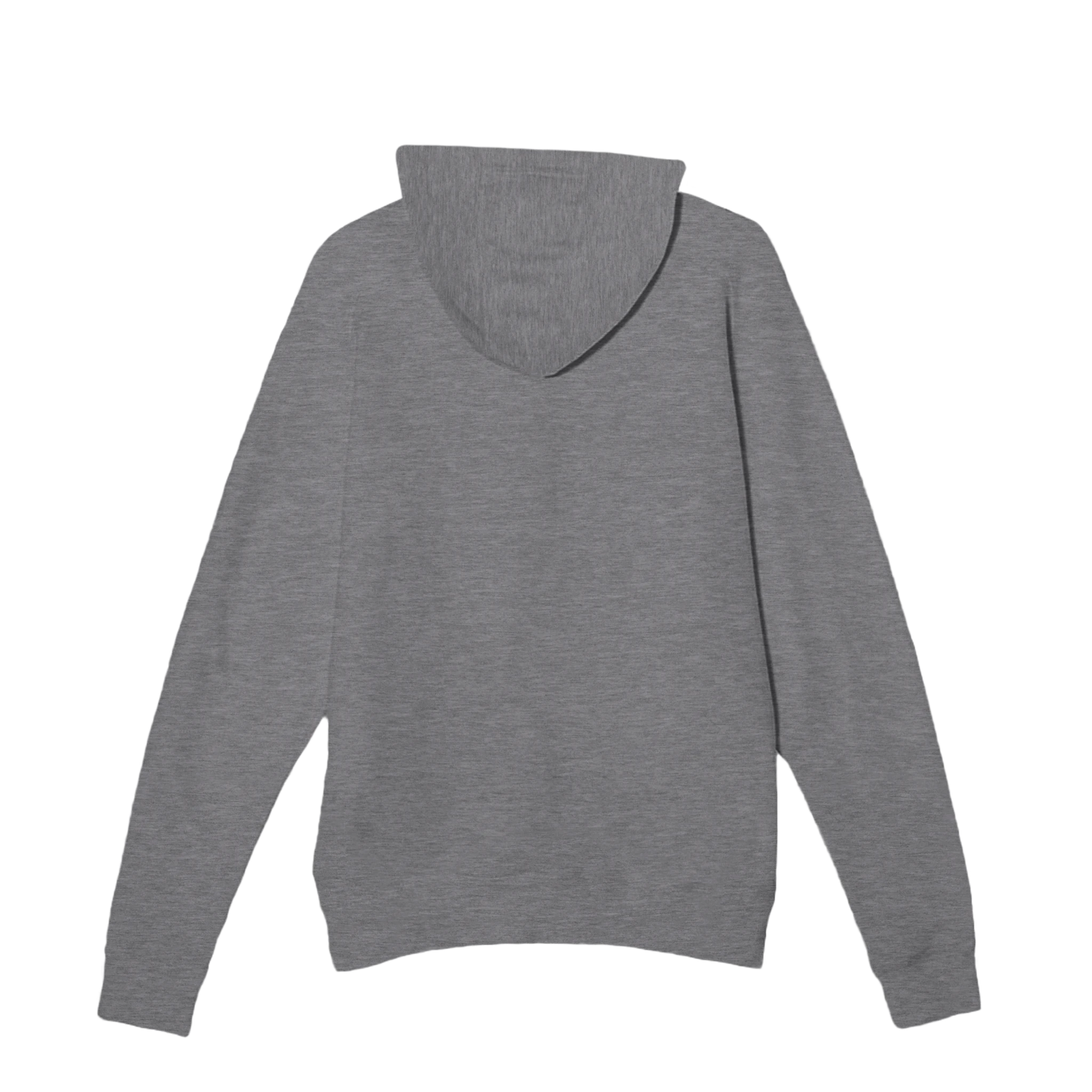 78473227-3de9-4666-b57d-f4e6a2aeb2e3