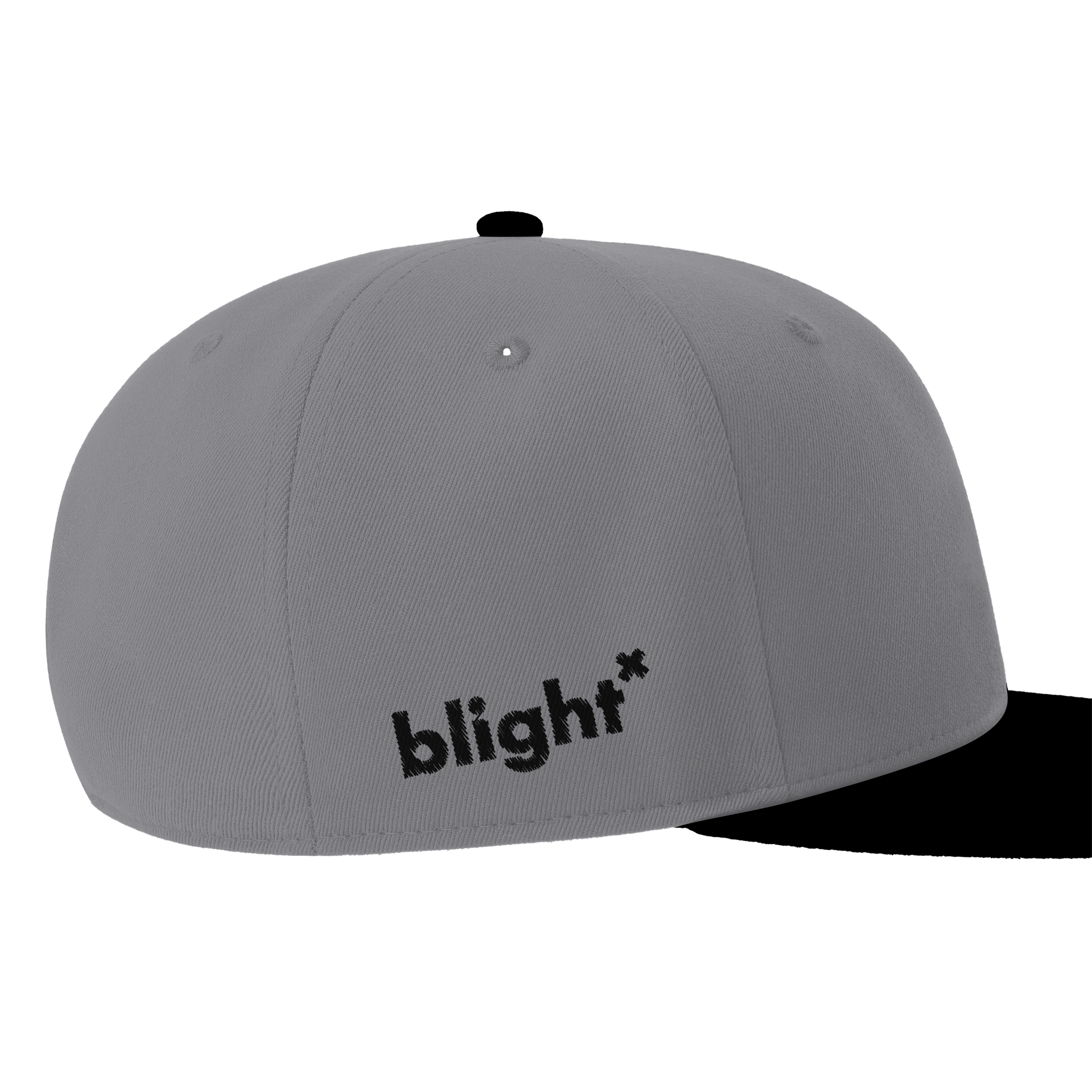 87147149-f93b-46ec-99b8-652eab68c79c