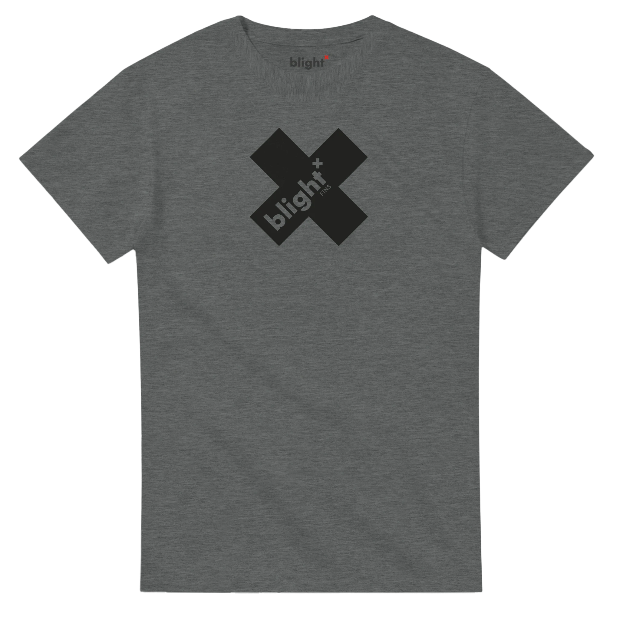 96e8b300-50cf-46e3-8d43-bc6da01c16cc