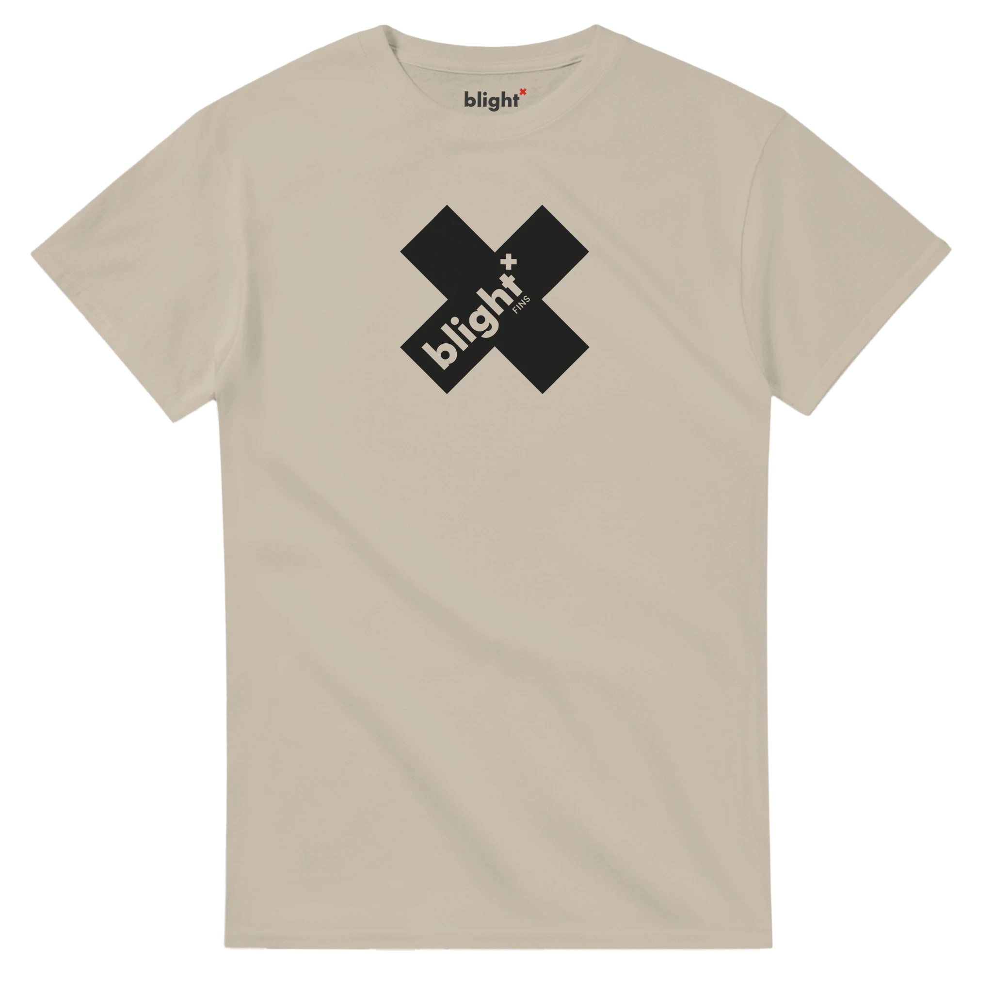 9e65ee84-26f4-4e35-a7fa-bb52912b183a