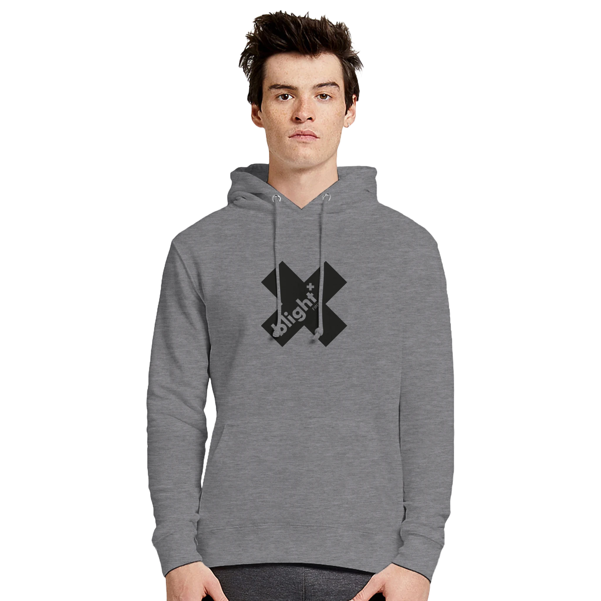 a582361b-5416-4170-a88c-70f8199a2e26