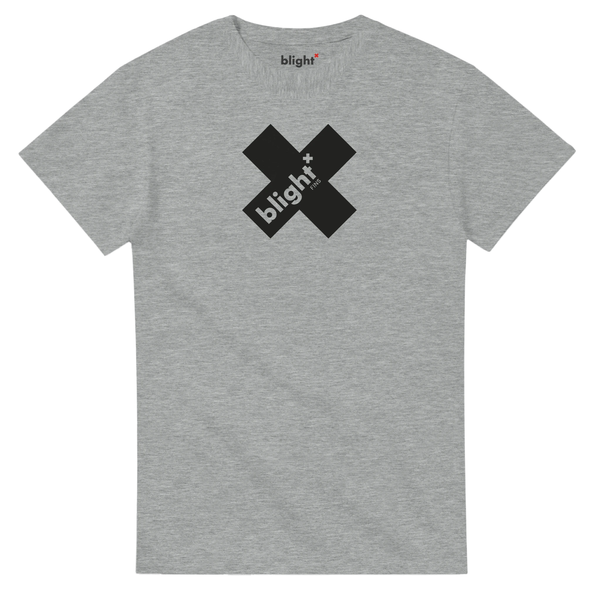 e5e0d35c-5e7d-4f33-86e4-d69ad6e62990