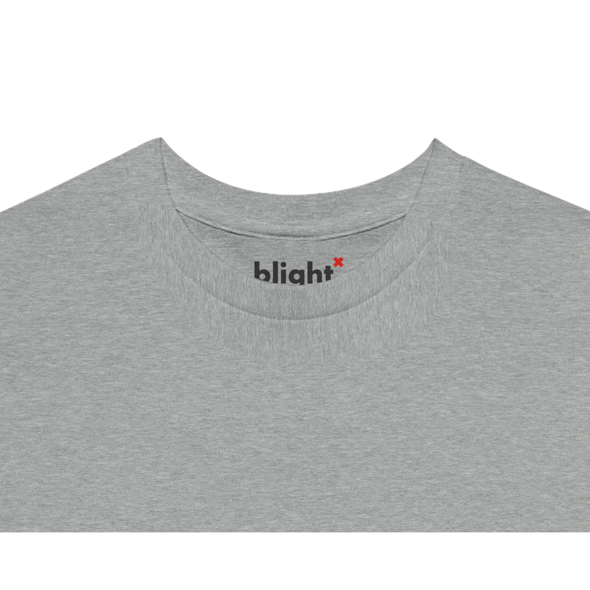 f6e717ee-ce95-4856-b572-c80890db0e1b