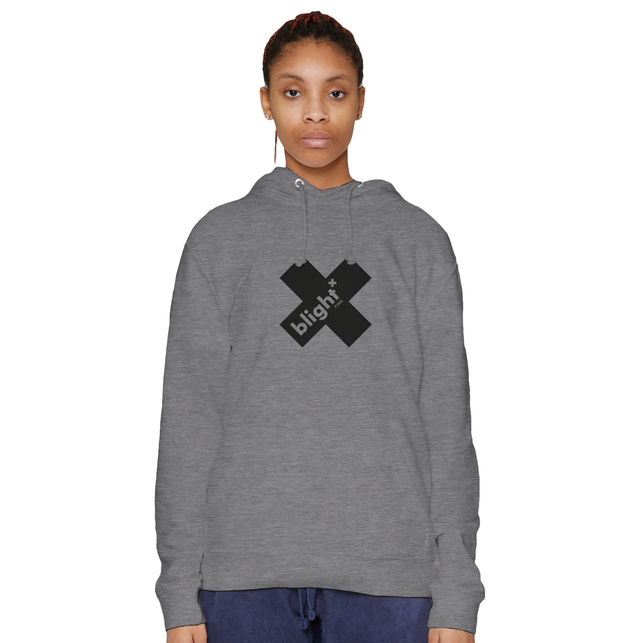 fbf5cebe-9802-4e36-8b93-208209f18dbe