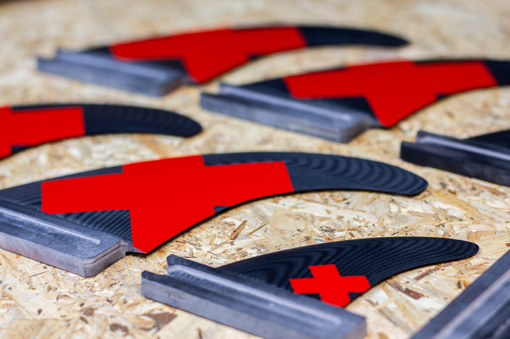 ©-GREG-PENNE-BLIGHT-FINS-Ailerons-Noir-Black-Proto-Prototype-CNC-Production-Step-Decals-240823-9376