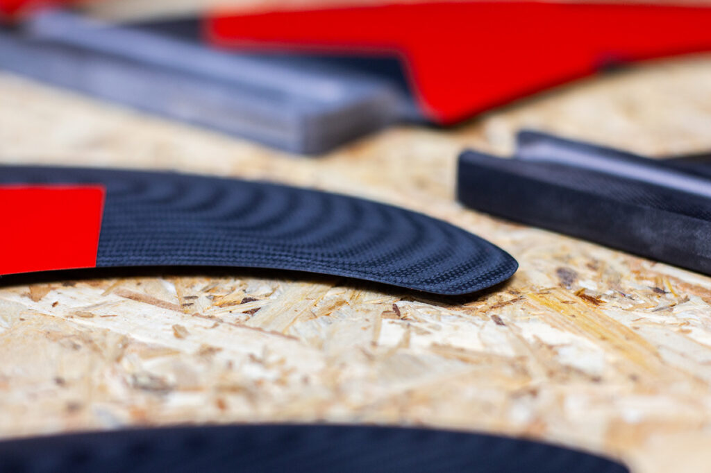 ©-GREG-PENNE-BLIGHT-FINS-Ailerons-Noir-Black-Proto-Prototype-CNC-Production-Step-Decals-240823-9386