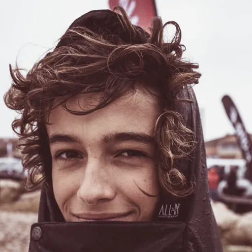 filters_focal()_grayscale(false)